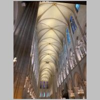 Notre-Dame de Paris, photo by EssexYvonne, tripadvisor.jpg